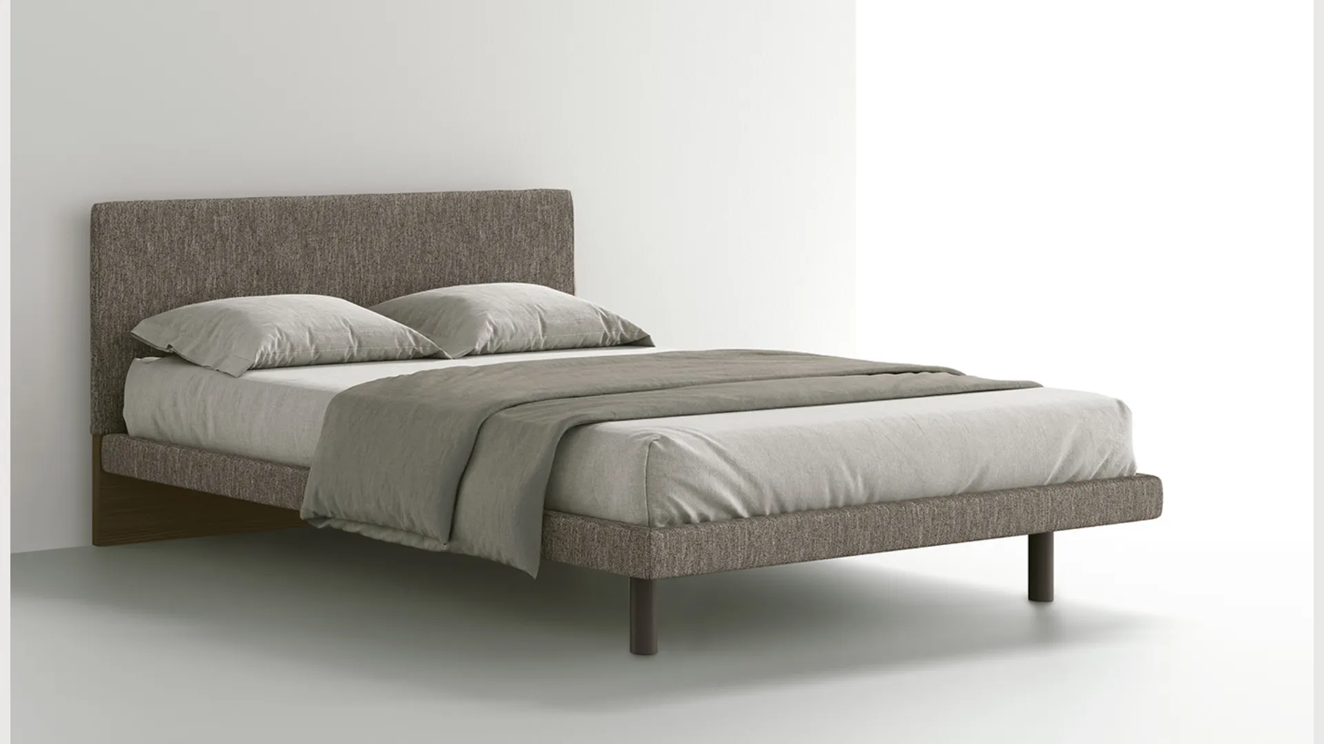 letto Filo di Dielle Modus