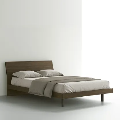  Letto Flap